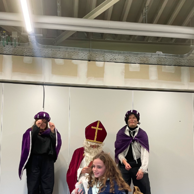 IMG 1074 - Scouts en Gidsen Zaventem 